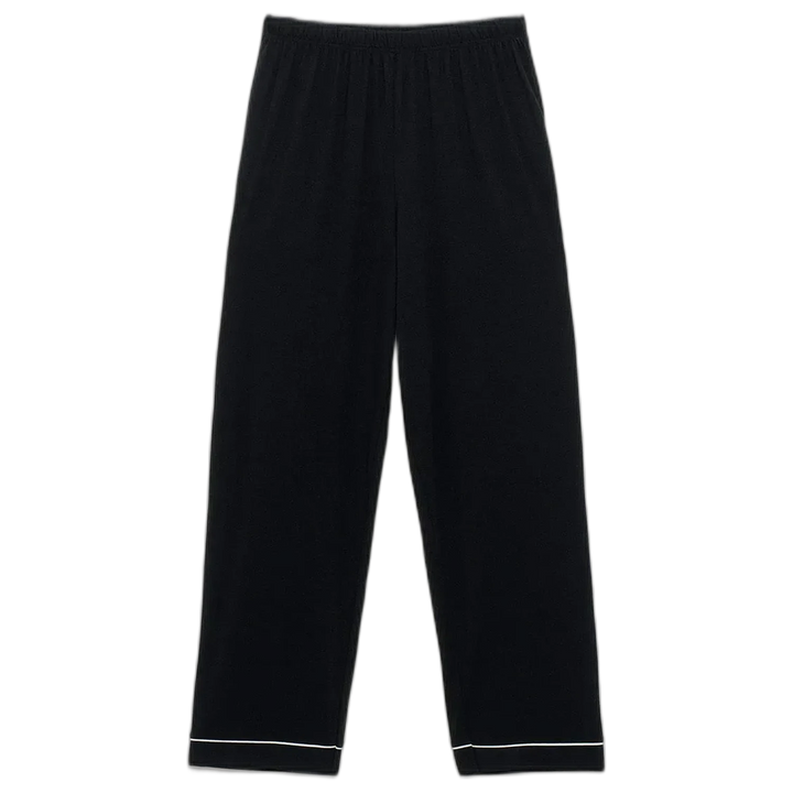Pijama Comfy Largo 47 Street Mujer
