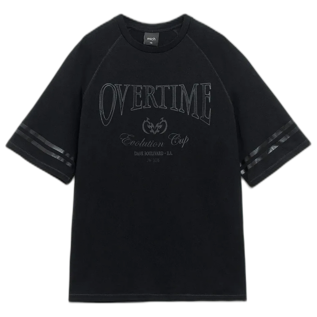 Remerón Payton K Mujer 47 Street