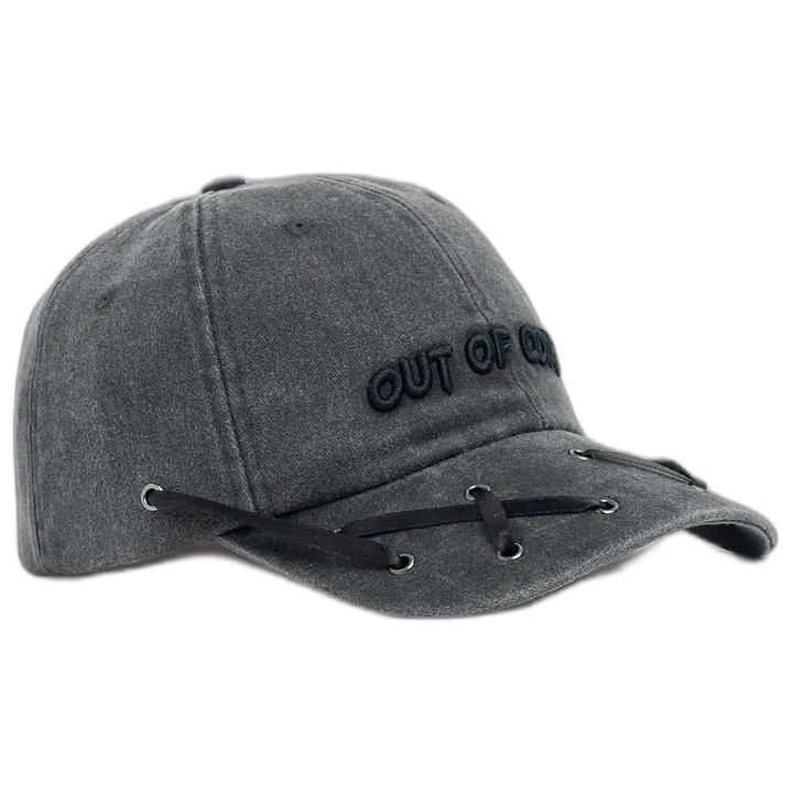Gorra Out Of Core 47 Street