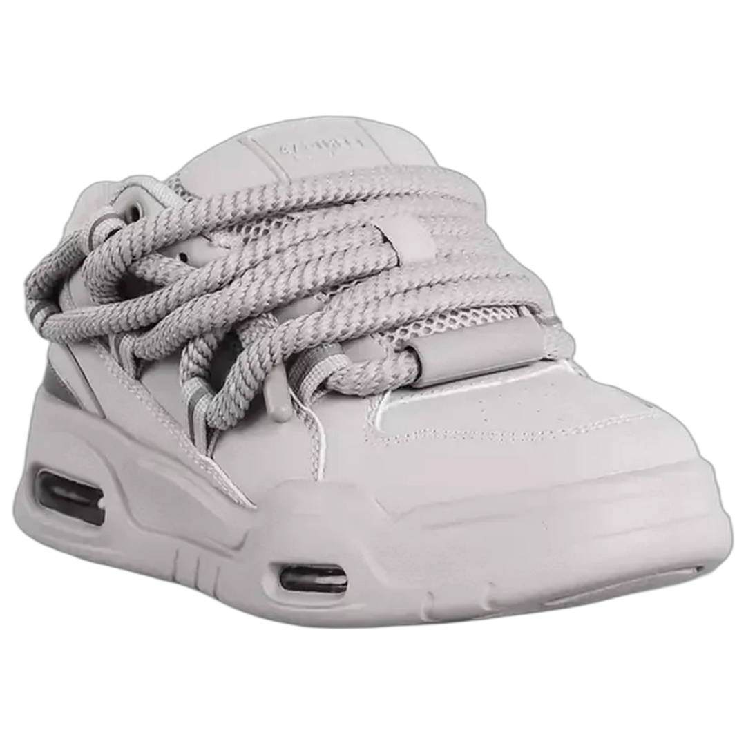 Zapatillas 47 Street Thrash Mujer