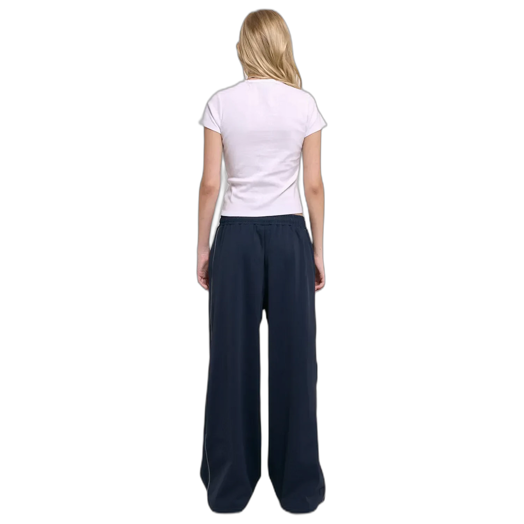 PANTALON INTER