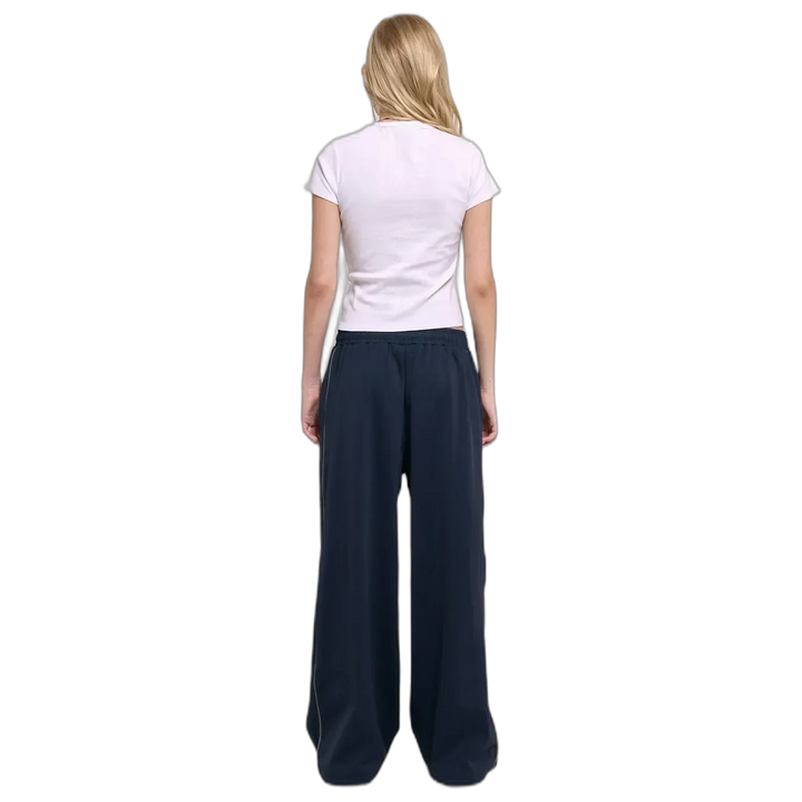 PANTALON INTER