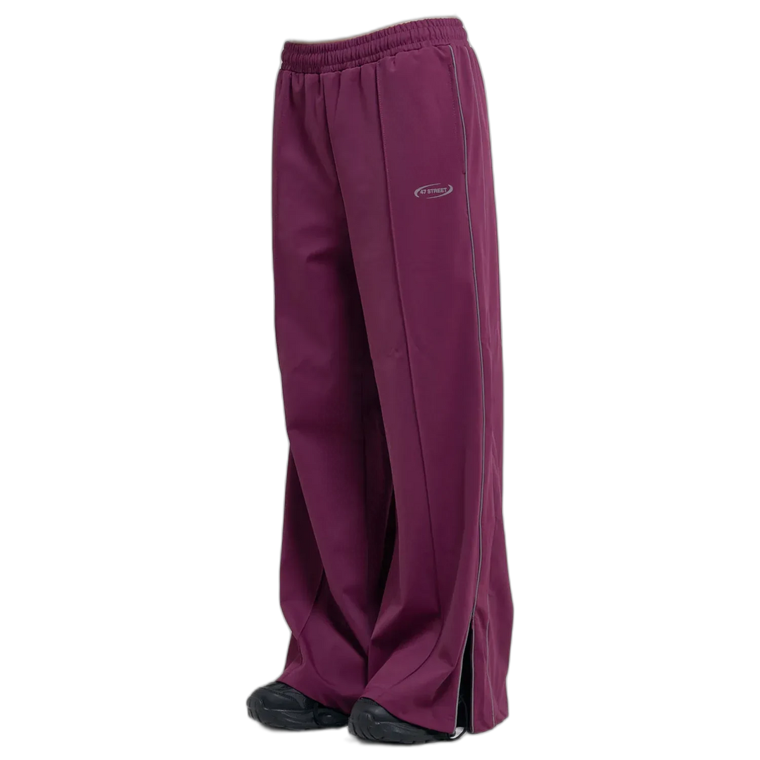 PANTALON INTER