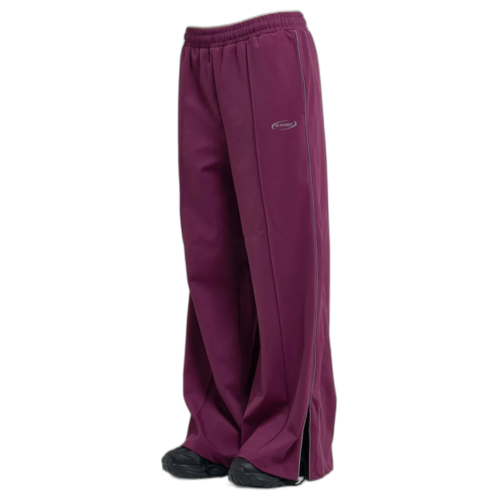 PANTALON INTER