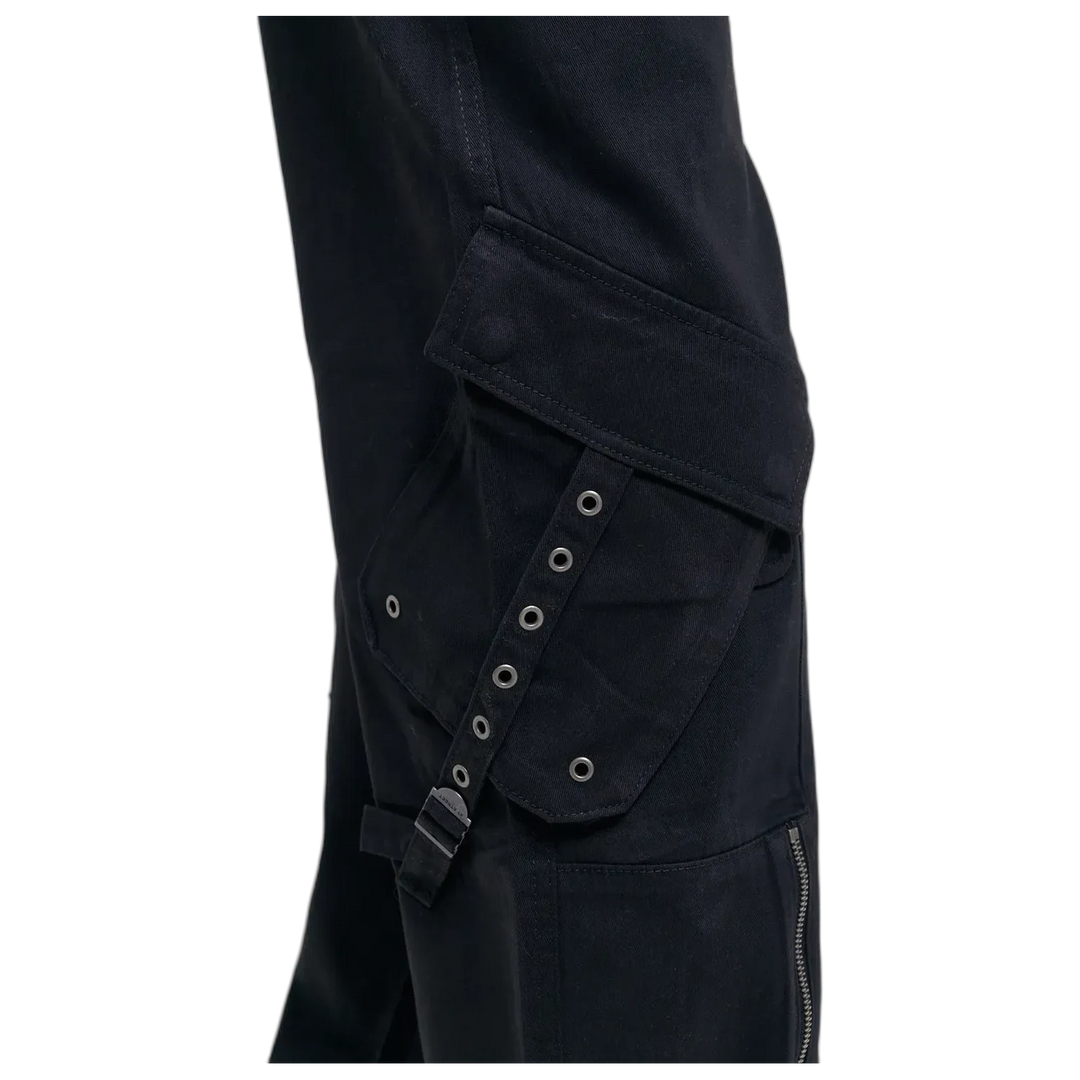 PANTALON BEGIN