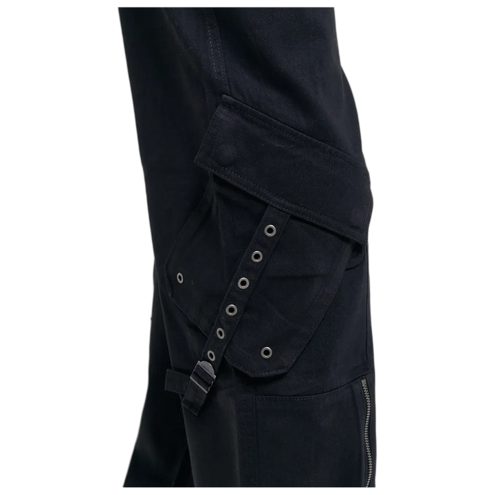 PANTALON BEGIN