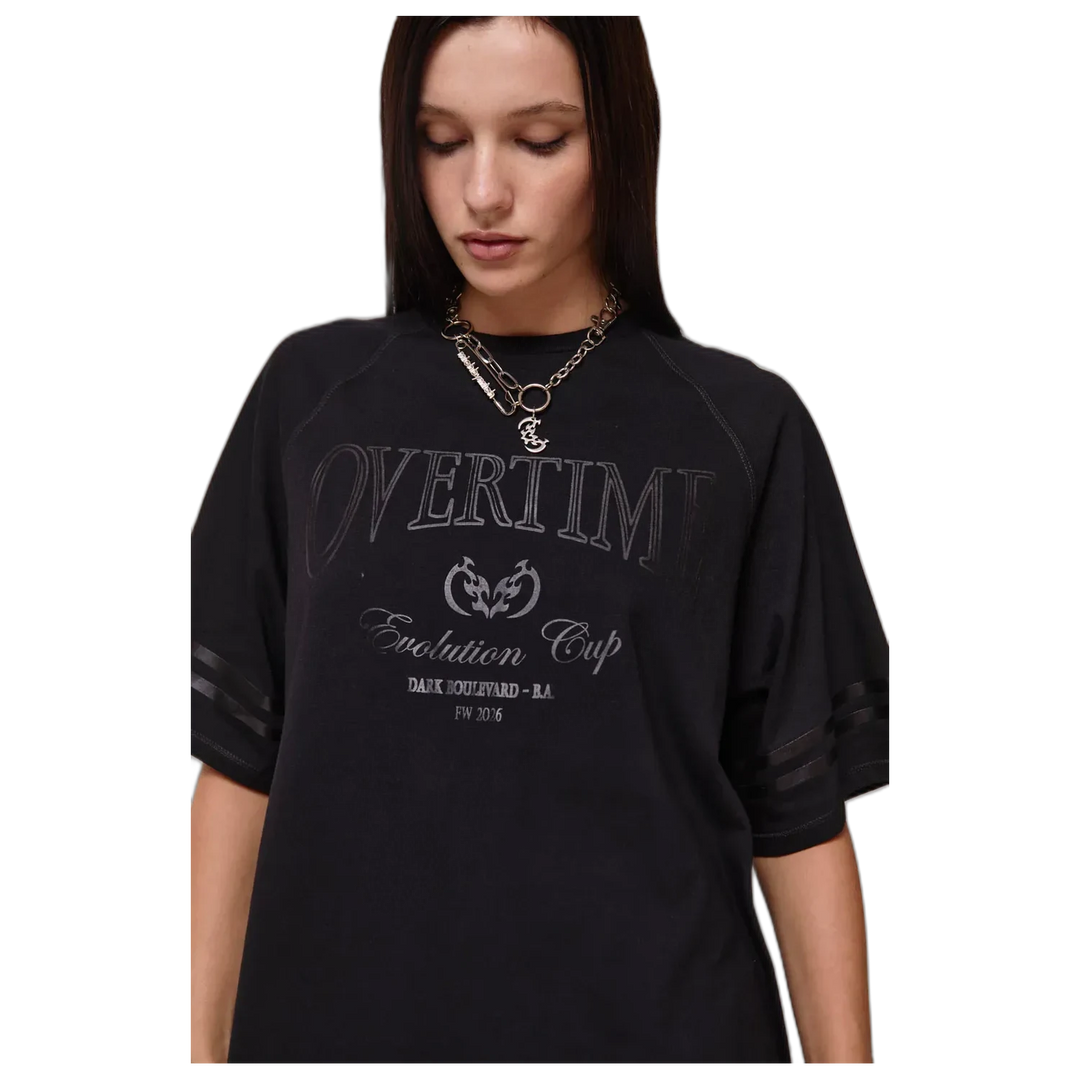 Remerón Payton K Mujer 47 Street