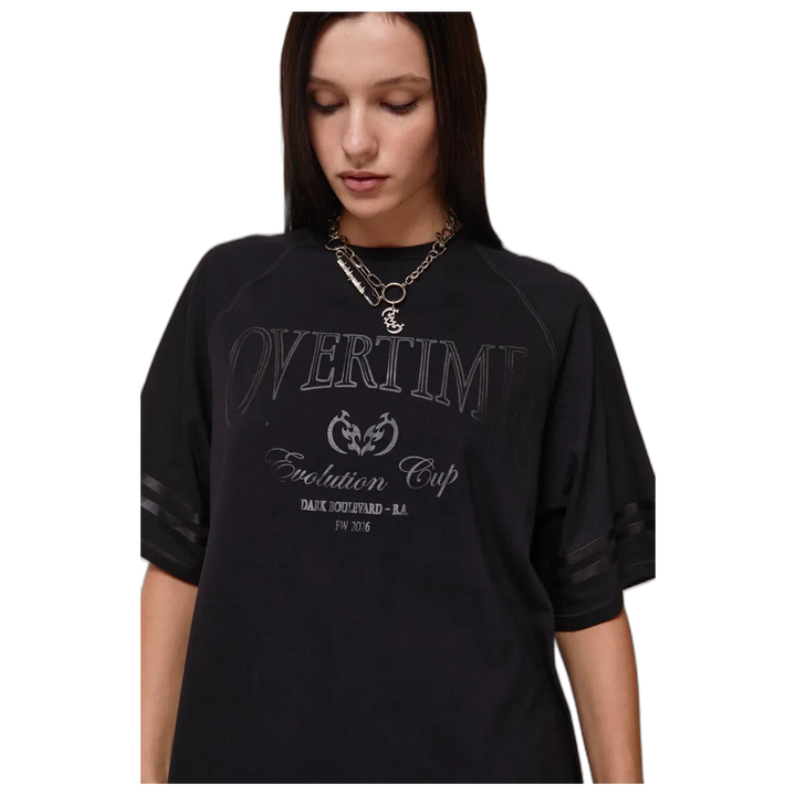 Remerón Payton K Mujer 47 Street