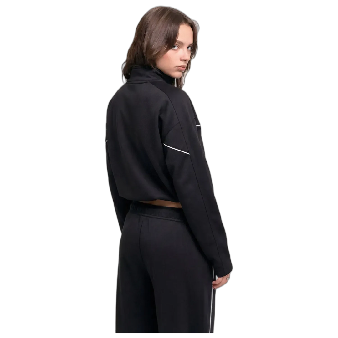 Buzo Fold Mujer 47 Street