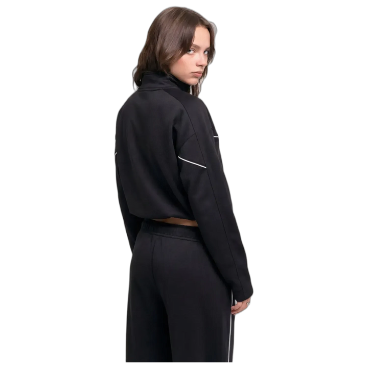 Buzo Fold Mujer 47 Street