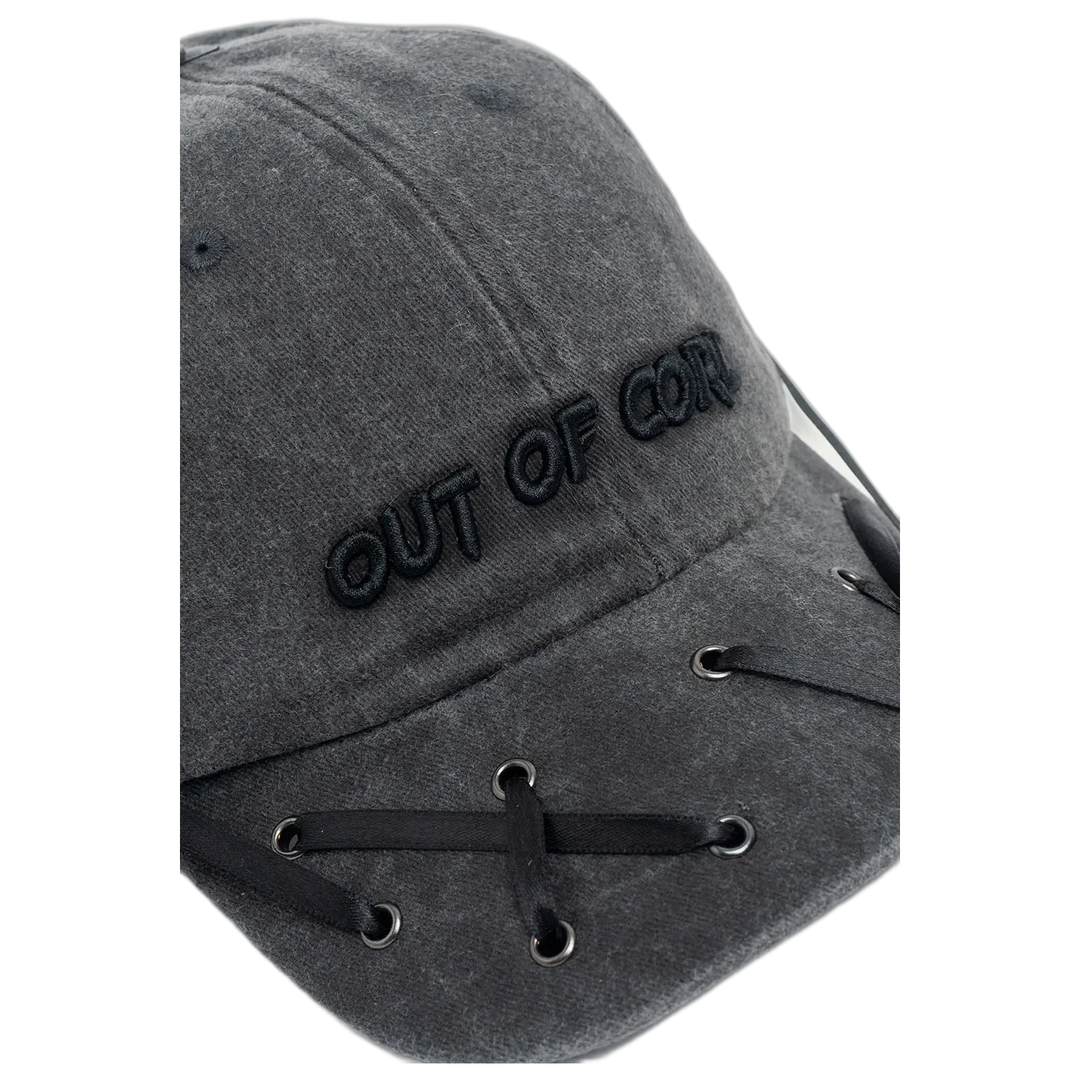 Gorra Out Of Core 47 Street