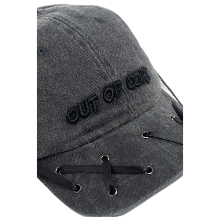 Gorra Out Of Core 47 Street