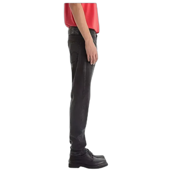 Jean Levis 512 Slim Taper ADV Hombre