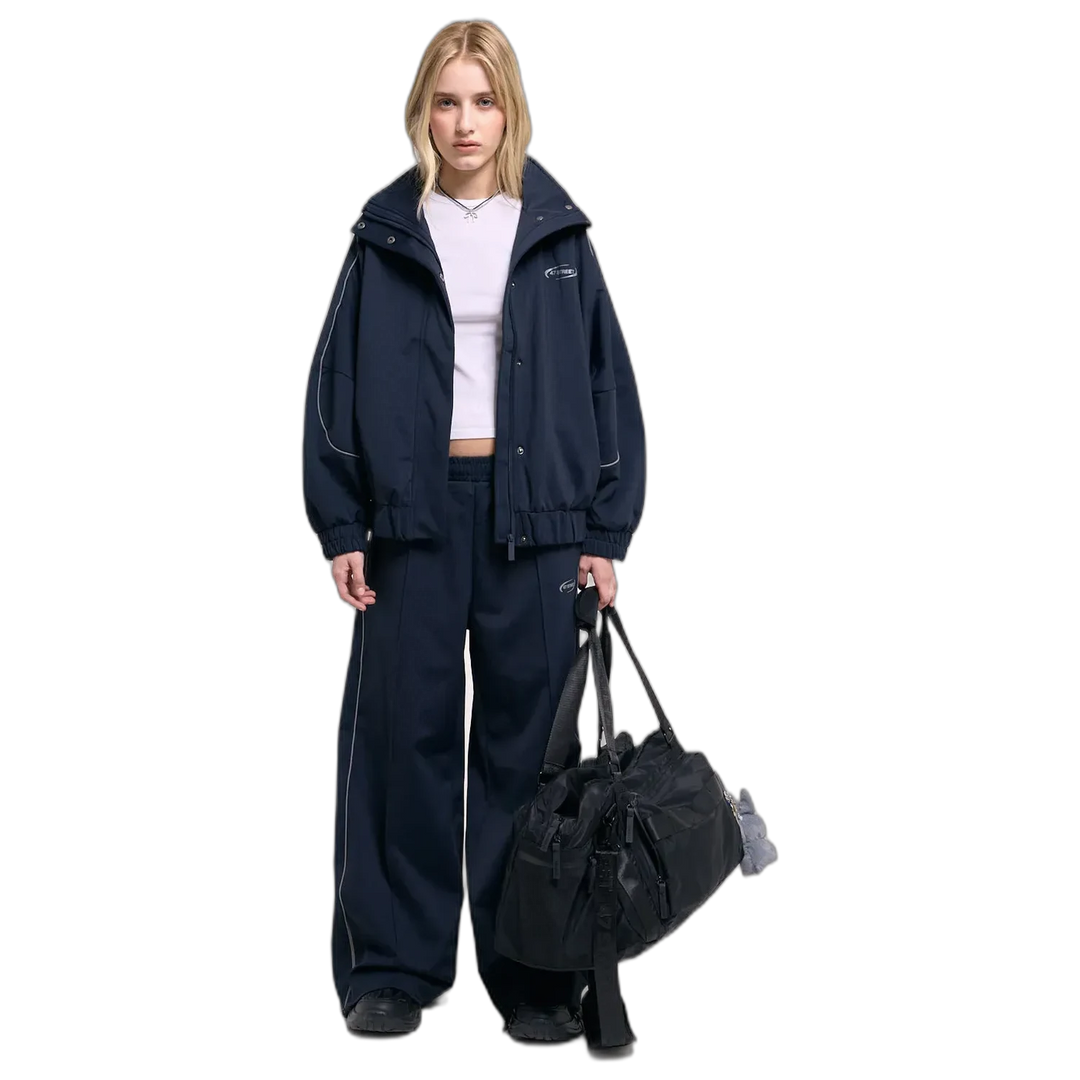 PANTALON INTER