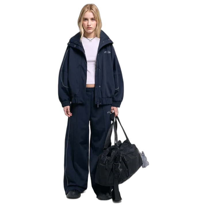 PANTALON INTER