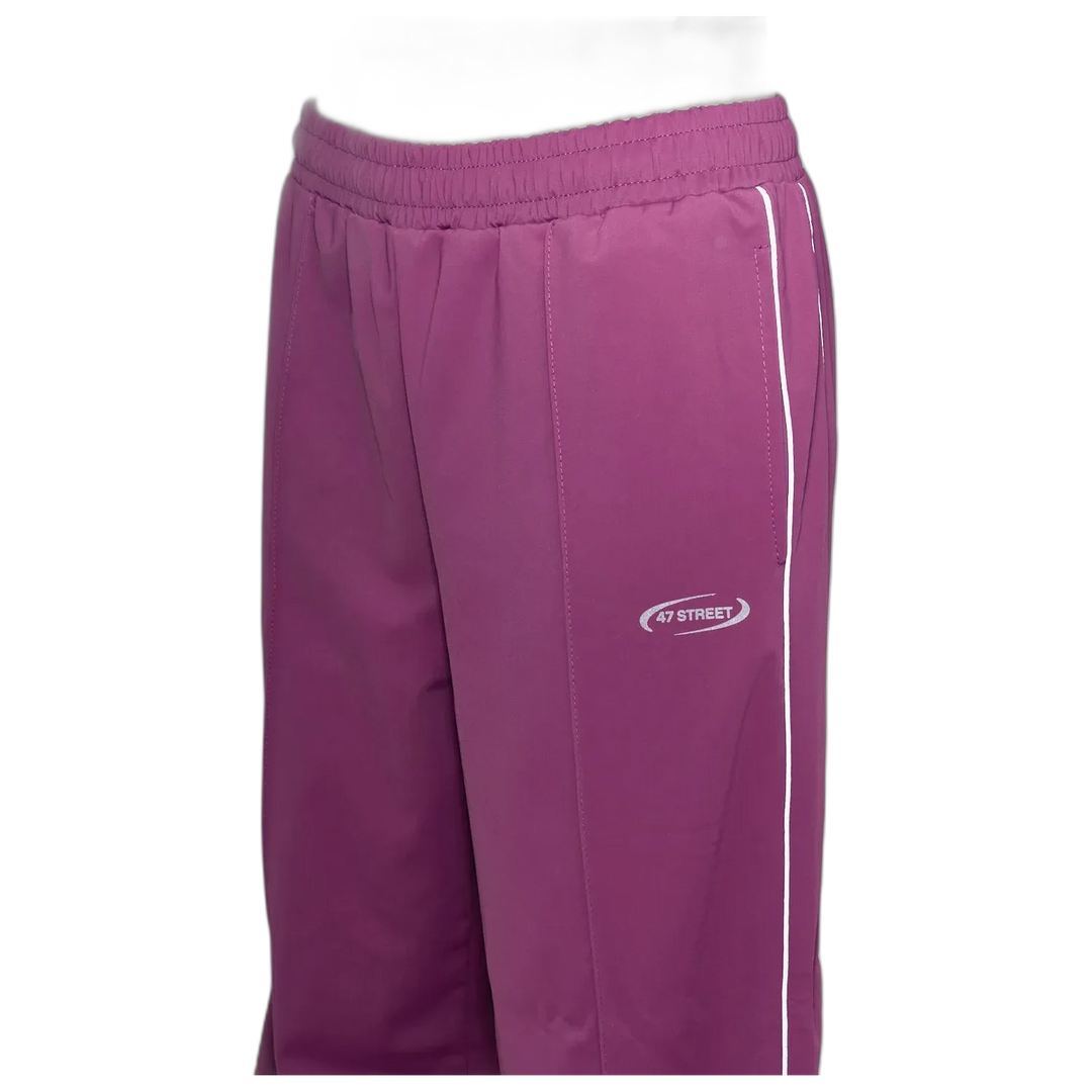 PANTALON INTER