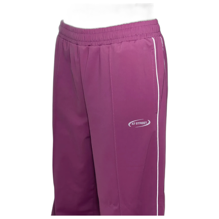 PANTALON INTER