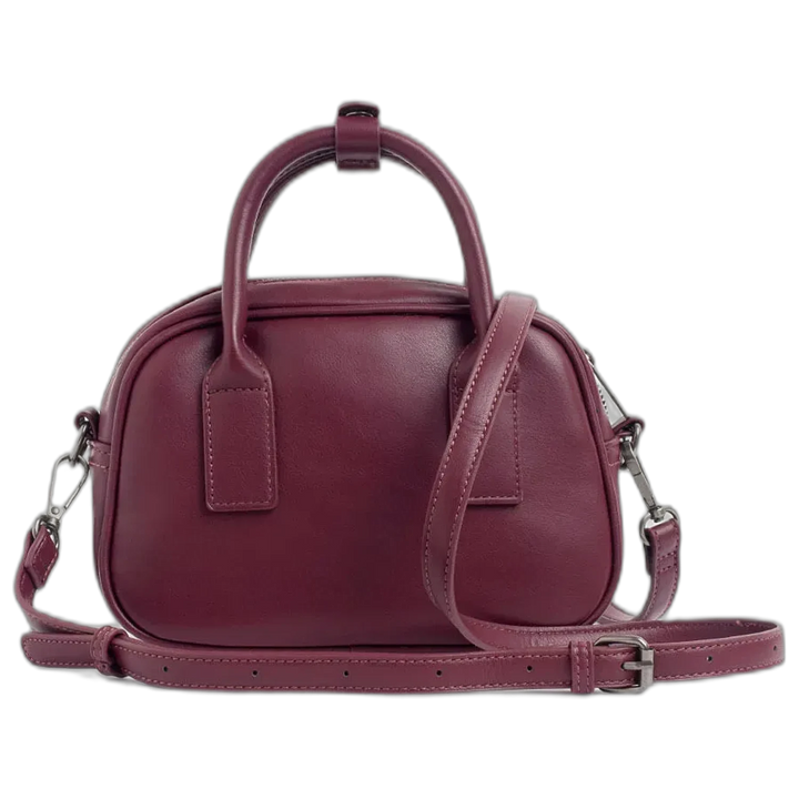 CARTERA BOWLING
