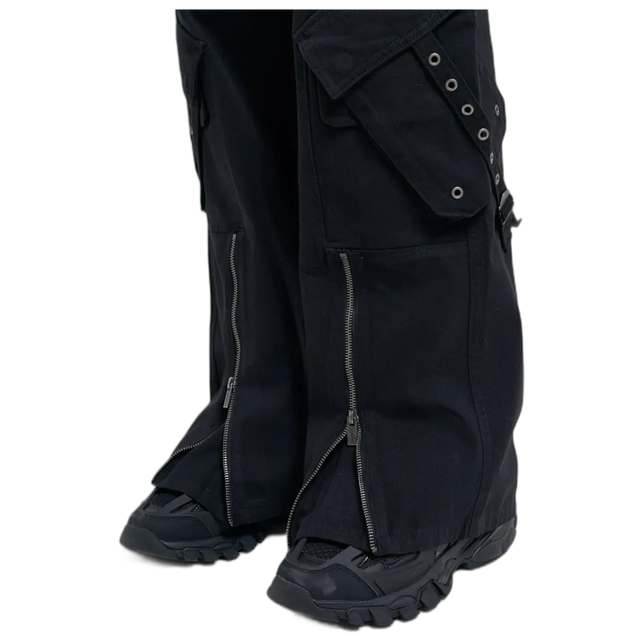PANTALON BEGIN