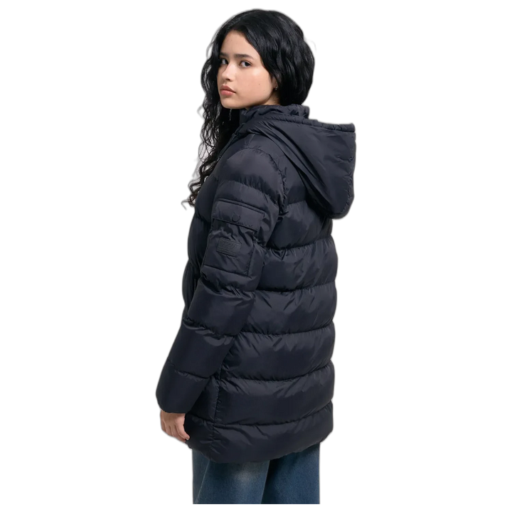 Tapado Waft 47 Street Mujer