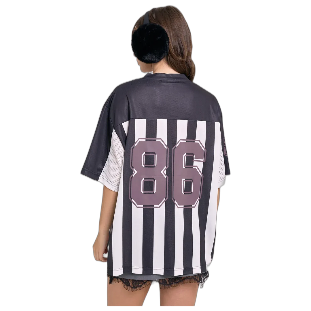 Remera 47 Street Tokio Mujer