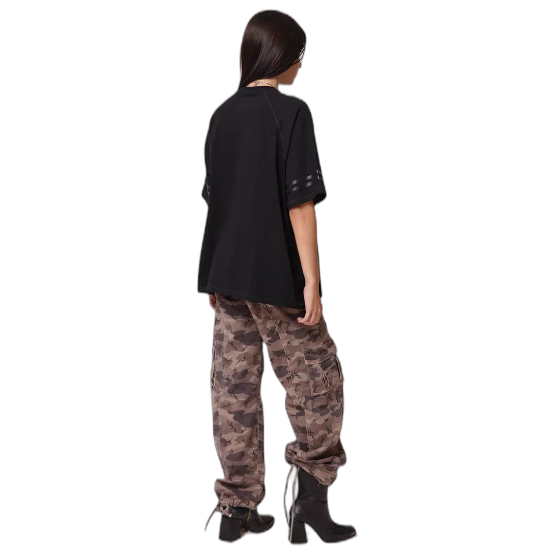 Remerón Payton K Mujer 47 Street