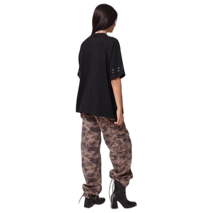 Remerón Payton K Mujer 47 Street