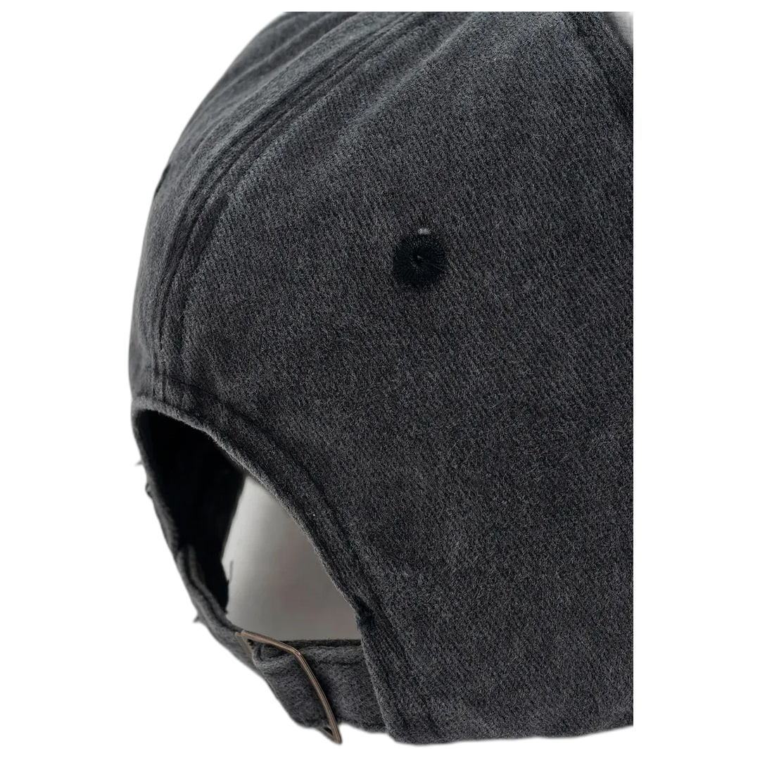 Gorra 47 Street Hello Kitty Bordada Mujer