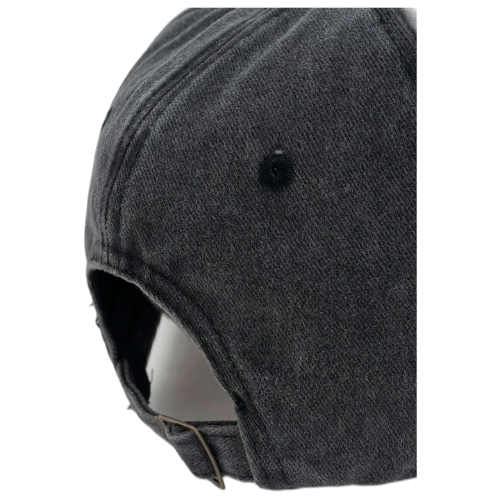 Gorra 47 Street Hello Kitty Bordada Mujer