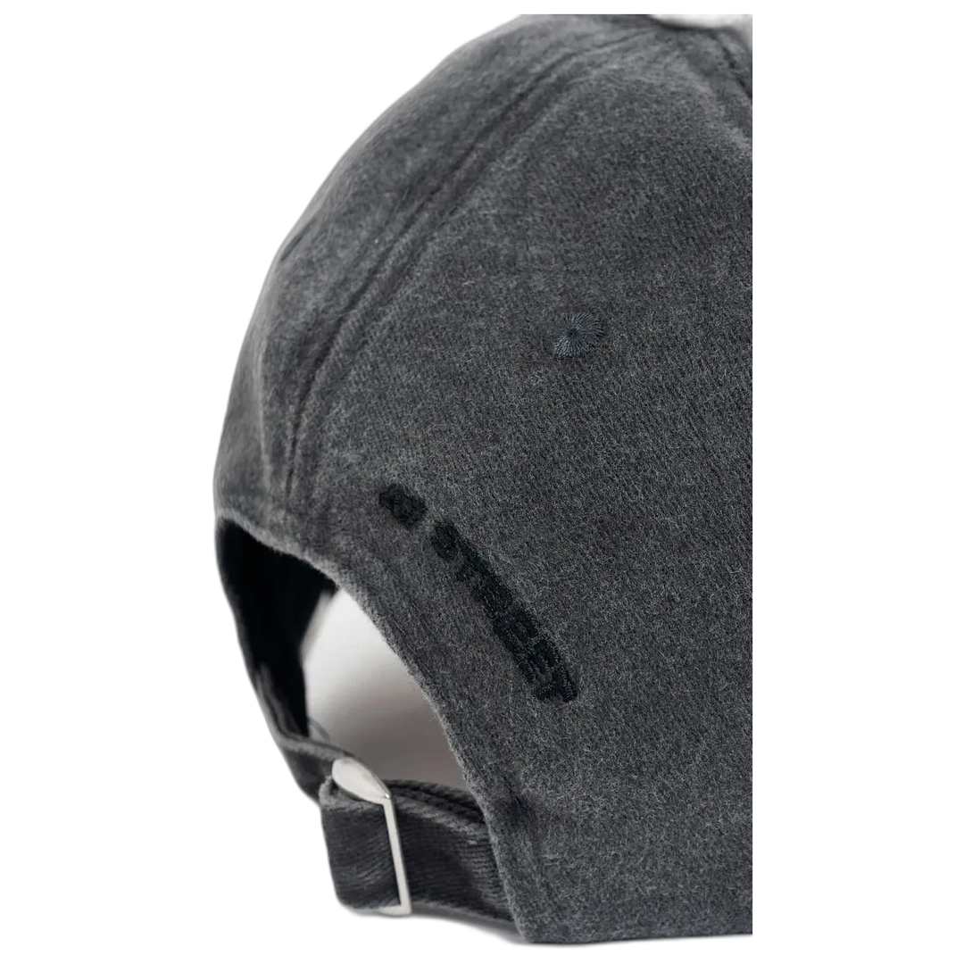 Gorra Out Of Core 47 Street