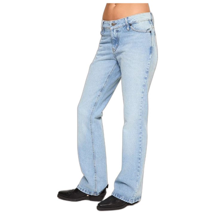 Jean Bootcut Sky 47 Street Mujer