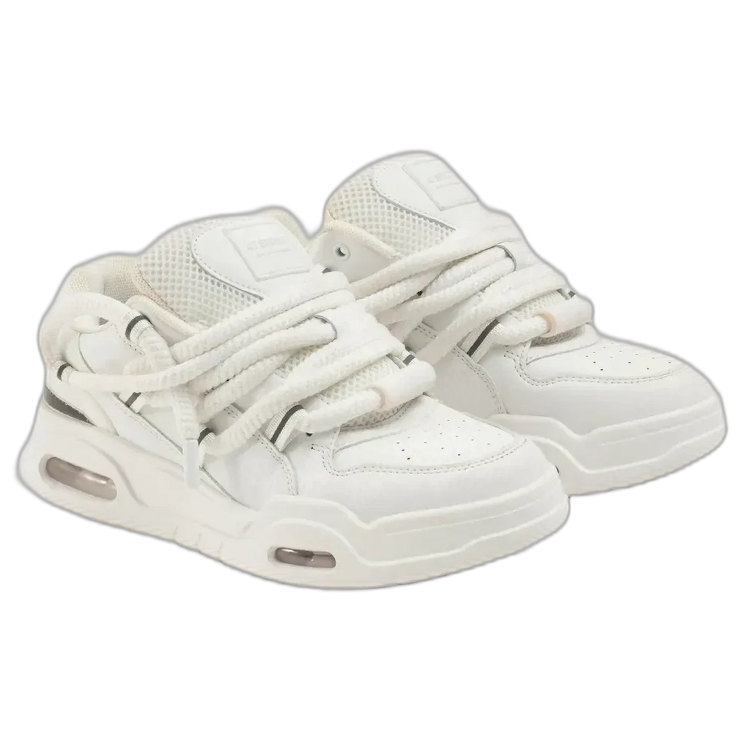 Zapatillas 47 Street Thrash Mujer