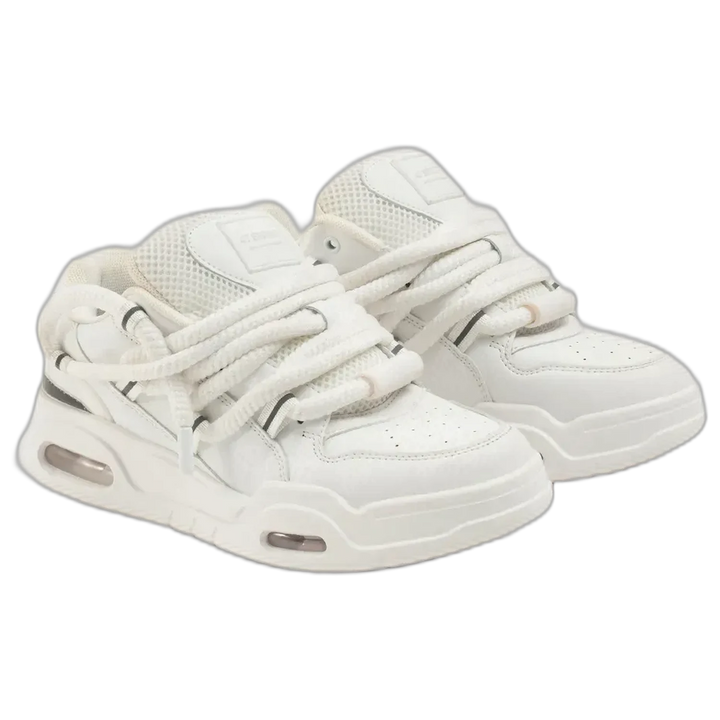 Zapatillas 47 Street Thrash Mujer