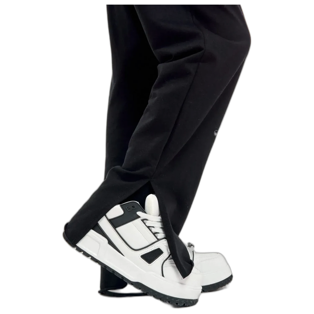 Zapatillas 47 Street Awake Mujer