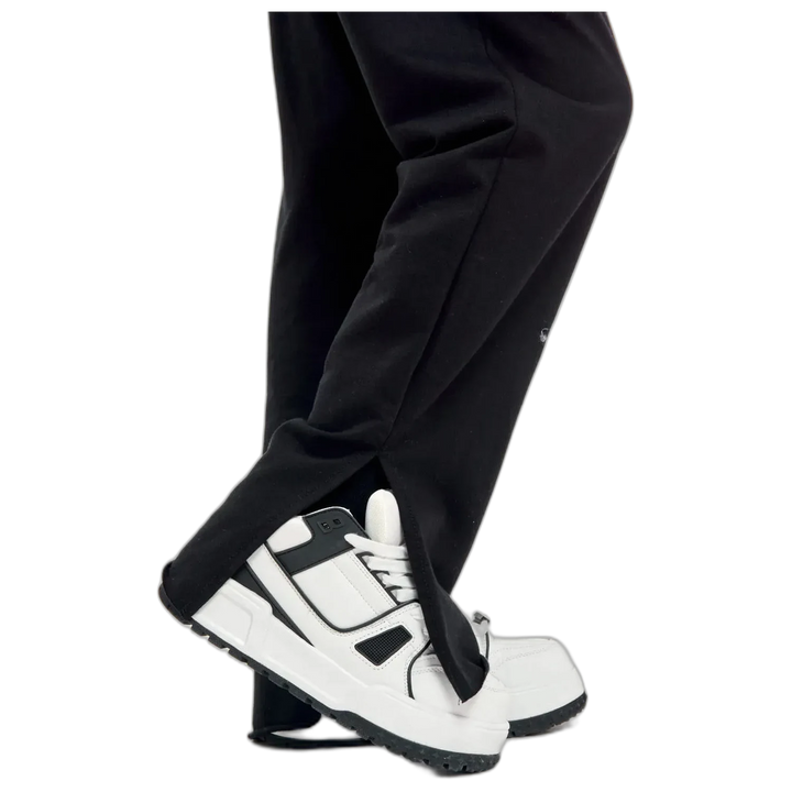 Zapatillas 47 Street Awake Mujer