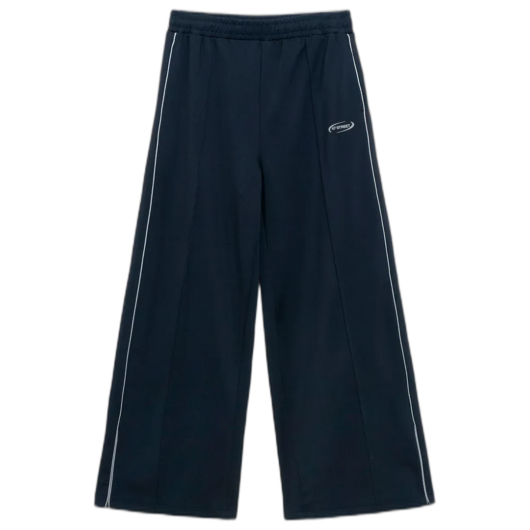 PANTALON INTER
