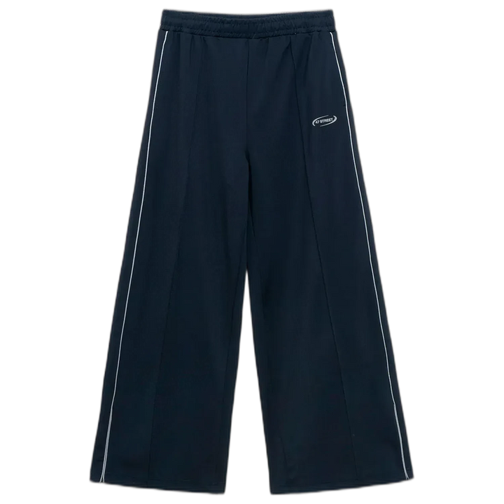 PANTALON INTER