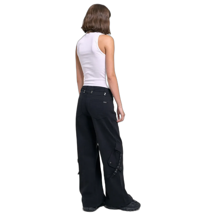 PANTALON BEGIN