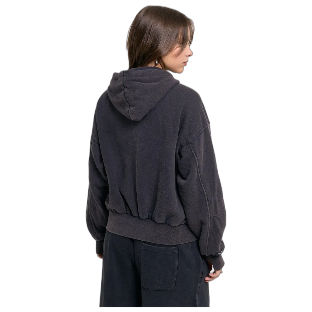 Campera 47 Street Asteroid Mujer Urbana