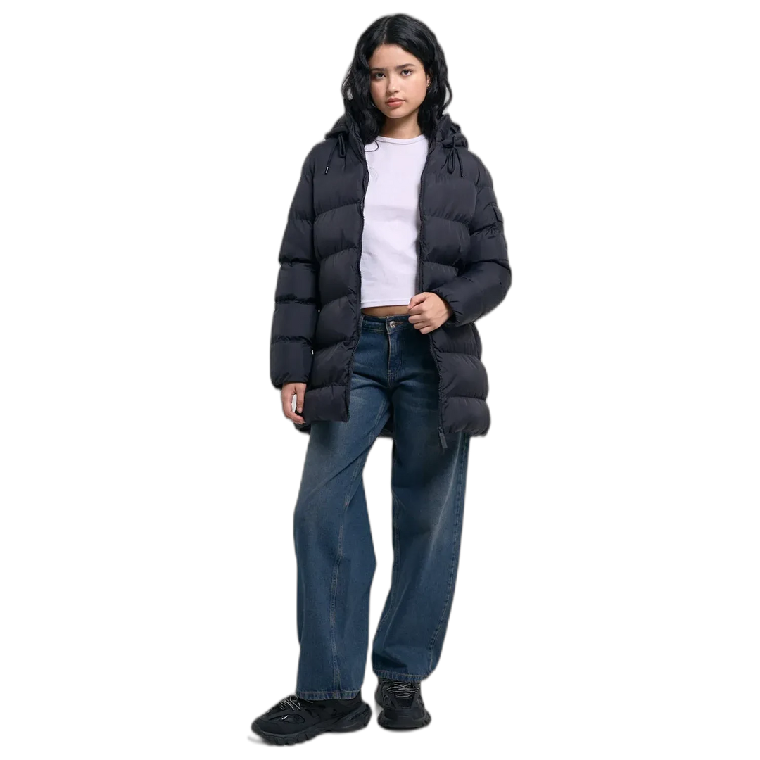 Tapado Waft 47 Street Mujer