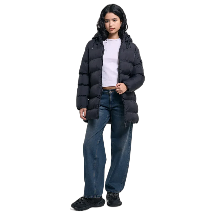 Tapado Waft 47 Street Mujer