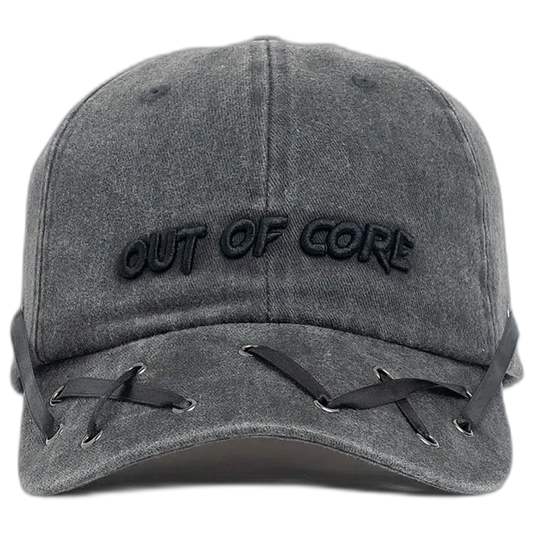 Gorra Out Of Core 47 Street