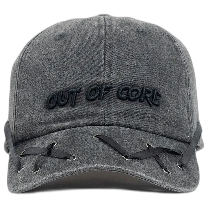 Gorra Out Of Core 47 Street