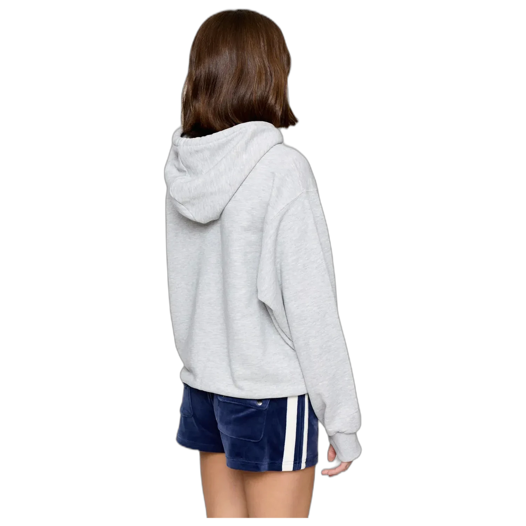 Canguro Cinamo Bow 47 Street Mujer
