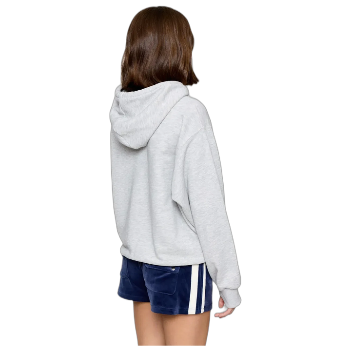 Canguro Cinamo Bow 47 Street Mujer
