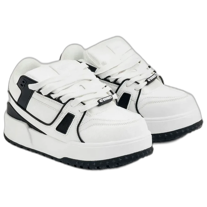 Zapatillas 47 Street Awake Mujer