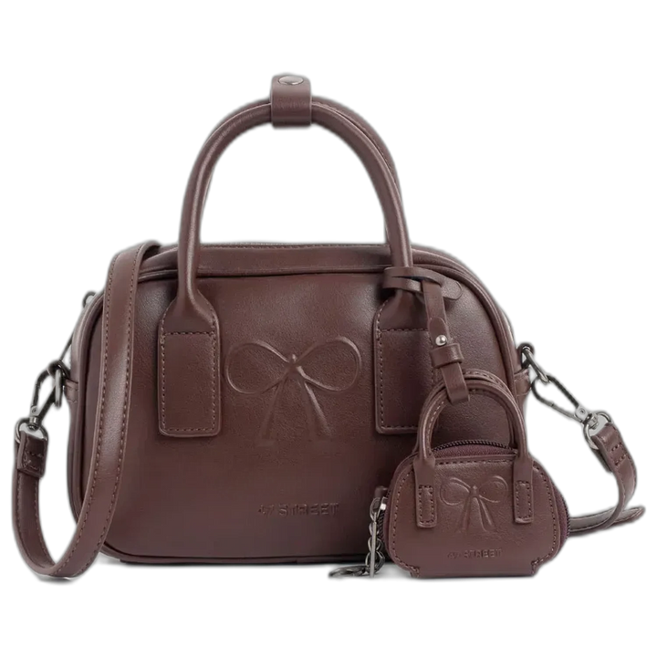 CARTERA BOWLING