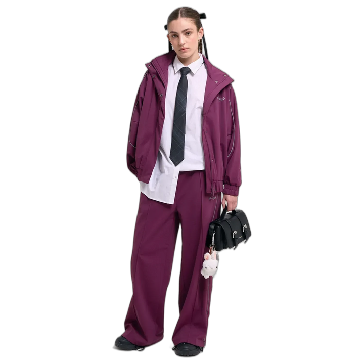 PANTALON INTER
