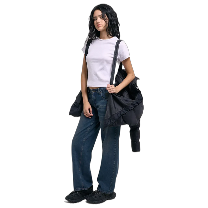 Tapado Waft 47 Street Mujer