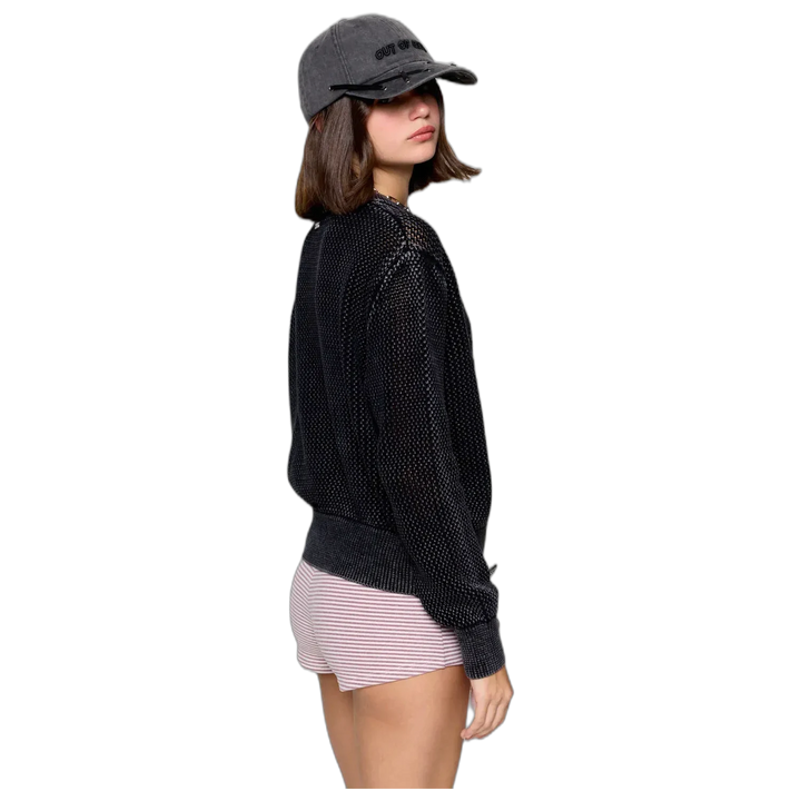 Gorra Out Of Core 47 Street